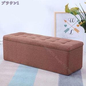 1000~OFFN[| [Xc[ Ch Ibg} [{bNX e tbgXg Ibg} [ x`\t@[ Xc[ x` {bNX u | tbgXg [Xc[ 