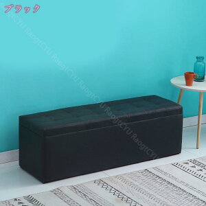 2000~OFFN[| [Xc[ Ch Ibg} [{bNX e tbgXg Ibg} [ x`\t@[ Xc[ x` {bNX u | tbgXg [Xc[ 