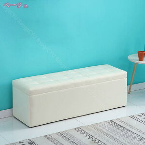 1000~OFFN[| [Xc[ Ch Ibg} [{bNX e tbgXg Ibg} [ x`\t@[ Xc[ x` {bNX u | tbgXg [Xc[ 