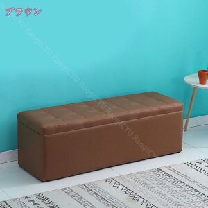 [Xc[ tFCNU[ AeB[N Ibg} n Be[W  Vv ֎q u [x` [{bNX Xc[ rO NbVt  2l| 2l