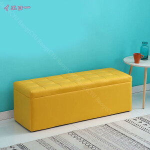 2000~OFFN[| [Xc[ Ch Ibg} [{bNX e tbgXg Ibg} [ x`\t@[ Xc[ x` {bNX u | tbgXg [Xc[ 