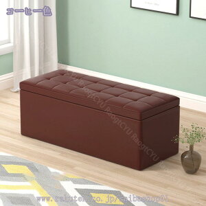 1000~OFFN[| [ x`\t@[ Xc[ x` {bNX 2l| [Xc[ `FA Ibg} ֎q [\t@[ [\t@ \t@ \t@[ tA\t@ k  V