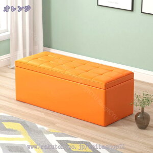 1000~OFFN[| [ x`\t@[ Xc[ x` {bNX 2l| [Xc[ `FA Ibg} ֎q [\t@[ [\t@ \t@ \t@[ tA\t@ k  V