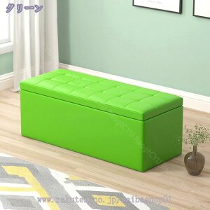 2000~OFFN[| [ x`\t@[ Xc[ x` {bNX 2l| [Xc[ `FA Ibg} ֎q [\t@[ [\t@ \t@ \t@[ tA\t@ k  V