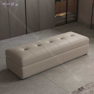 [x` 2l| lp ` n x` \t@ l| [Xc[ [{bNX x`{bNX Ibg} u ֎q Xc[ wȂ NbVt x`\t@[ 2