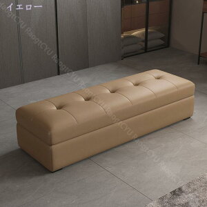 2000~OFFN[|  [ ӂt [{bNX Xc[ t@ubNXc[ z [ `FA `FA[ ֎q [ U[Xc[ Ibg}  \t@[ \t@ x`