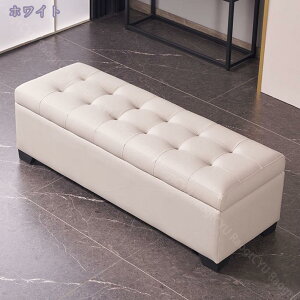 [ x`\t@[ Xc[ x` {bNX 2l| [Xc[ `FA Ibg} ֎q [\t@[ [\t@ \t@ \t@[ tA\t@ k  Vv cCx`