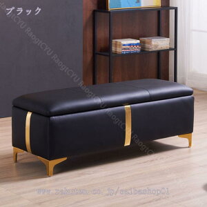 Xc[ [ Ibg} `FA `FA[ ֎q CX  [t W [{bNX ` CN{bNX [x` {bNX[ [Xc[ t^t  {bNX lp 