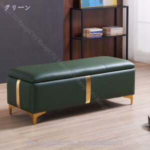 2000~OFFN[| Ibg} [x` x`\t@[ Xc[ x` {bNX u | tbgXg [Xc[ `FA Ibg} ֎q  CX [\t@[ [\t@ \