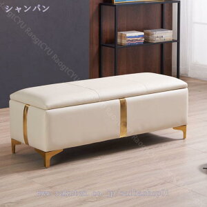 2000~OFFN[| Ibg} [x` x`\t@[ Xc[ x` {bNX u | tbgXg [Xc[ `FA Ibg} ֎q  CX [\t@[ [\t@ \