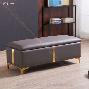 Ibg} [x` x`\t@[ Xc[ x` {bNX u | tbgXg [Xc[ `FA Ibg} ֎q  CX [\t@[ [\t@ \t@[ tA\