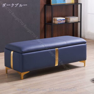 2000~OFFN[| Xc[ [ Ibg} `FA `FA[ ֎q CX  [t W [{bNX ` CN{bNX [x` {bNX[ [Xc[ t^t  {