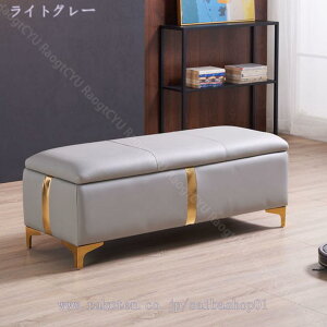 1000~OFFN[| Ibg} [x` x`\t@[ Xc[ x` {bNX u | tbgXg [Xc[ `FA Ibg} ֎q  CX [\t@[ [\t@ \