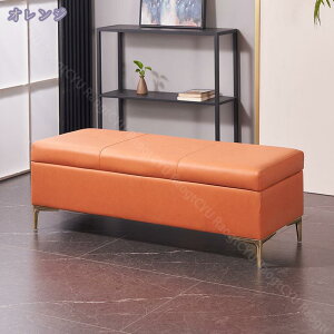 Xc[ [ Ibg} `FA `FA[ ֎q CX  [t W [{bNX ` CN{bNX [x` {bNX[ [Xc[ t^t  {bNX lp 