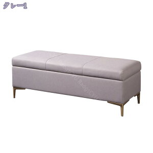 Xc[ [ Ibg} `FA `FA[ ֎q CX  [t W [{bNX ` CN{bNX [x` {bNX[ [Xc[ t^t  {bNX lp 