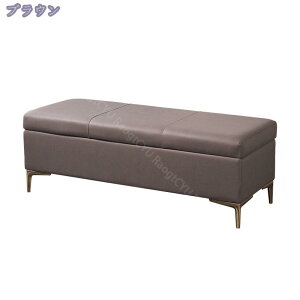 1000~OFFN[| `FA Xc[ CX ֎q  n [x` lp Ibg} u hbT[ ֎q [ {bNXXc[ | u [  k AeB[N ` 