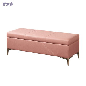 1000~OFFN[| `FA Xc[ CX ֎q  n [x` lp Ibg} u hbT[ ֎q [ {bNXXc[ | u [  k AeB[N ` 