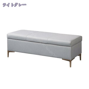 Xc[ [ Ibg} `FA `FA[ ֎q CX  [t W [{bNX ` CN{bNX [x` {bNX[ [Xc[ t^t  {bNX lp 