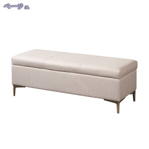 1000~OFFN[| Xc[ [ Ibg} `FA `FA[ ֎q CX  [t W [{bNX ` CN{bNX [x` {bNX[ [Xc[ t^t  {