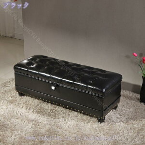 2000~OFFN[| [ x`\t@[ Xc[ x` {bNX 2l| [Xc[ `FA Ibg} ֎q [\t@[ [\t@ \t@ \t@[ tA\t@ k  V