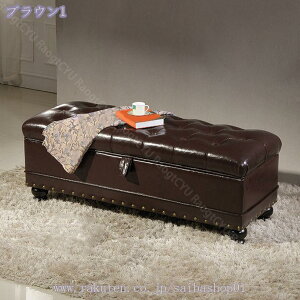 [ x`\t@[ Xc[ x` {bNX 2l| [Xc[ `FA Ibg} ֎q [\t@[ [\t@ \t@ \t@[ tA\t@ k  Vv cCx`