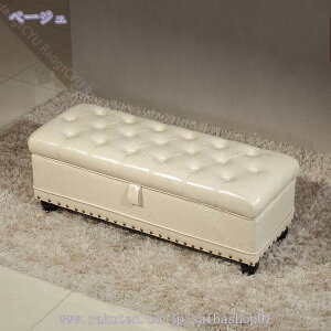 1000~OFFN[| [ x`\t@[ Xc[ x` {bNX 2l| [Xc[ `FA Ibg} ֎q [\t@[ [\t@ \t@ \t@[ tA\t@ k  V