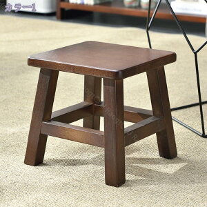 1000~OFFN[| X^hłƂ t[X^h K[fjO X^h ԑ ؐ K[fG K[ft@j`[  oRj[  | CeA x_ 