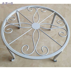 500~OFFN[| t[X^h 3Zbg ԑ ACA bN |bN v^[X^h A t[ I X^h hK h~ Lrt a: 23cm  k Aؔ O 