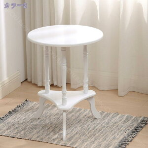 1000~OFFN[| iCge[u AeB[N   48 s 48  61 TChe[u  AeB[N g NVbN ؐ xbg \t@ TCh e[u X  \t@[ 