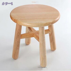 ؐԑXc[ t[`FA Ebh v^[  Ⴂ X^h ^  x_ oRj[ v^[킢鏬ȉԑ EbhXc[ t[X^h 