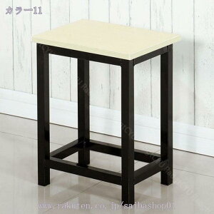 500~OFFN[| Xc[ ؐ lp ֎q pCv p֎q TChe[u ԑ AeB[N k Be[W `FA  ACA Ȉ֎q  ֎q Xc[ ؐ lp `FA 