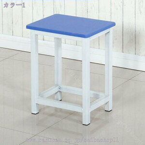 500円OFFクーポン スツール 木製 四角 椅子 パイプ 角椅子 サイドテーブル 花台 アンティーク 北欧 ヴィンテージ チェア おしゃれ アイアン 頑丈な椅子 居酒屋 椅子 スツール 木製 四角 チェア