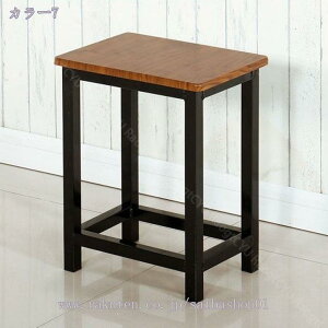 1000~OFFN[| Xc[ ؐ lp ֎q pCv p֎q TChe[u ԑ AeB[N k Be[W `FA  ACA Ȉ֎q  ֎q Xc[ ؐ lp `FA