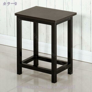 300~OFFN[| Xc[ ؐ lp ֎q pCv p֎q TChe[u ԑ AeB[N k Be[W `FA  ACA Ȉ֎q  ֎q Xc[ ؐ lp `FA 