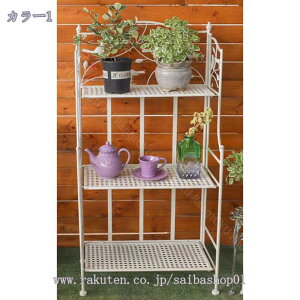 傱Ƃ ACA X^h 3i ܂肽 ԑ v^[X^h K[fjOG AeB[N 킢 u ܂ x_ K[fG ܂肽݂oĕ