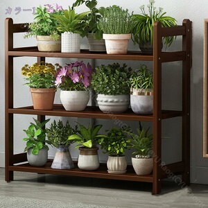 1000~OFFN[| Cގgp̃Ebh bN 3i [70cm×70cm×24cm] | k Ƌ bN VFt ؐ Ebh [ `FXg I {I CD G g ԑ fBXv AI A Aؔ ԑ
