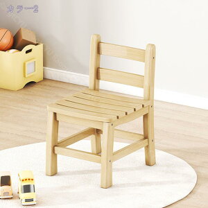 2000~OFFN[| Op ~j`FA[ 27cm×s30cm×49cm `FA[ K[fjO K[f v^[ ԑ t[bN  `FA[ K[fjO K[f v^[ ԑ t