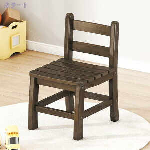 2000~OFFN[| Op ~j`FA[ 27cm×s30cm×49cm `FA[ K[fjO K[f v^[ ԑ t[bN  `FA[ K[fjO K[f v^[ ԑ t