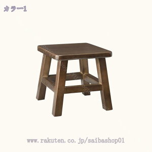 777~OFFN[| X^hłƂ t[X^h K[fjO X^h ԑ ؐ K[fG K[ft@j`[  oRj[  | CeA x_ 