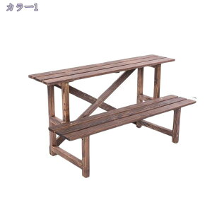 1600~OFFN[| t[X^h ԑ fBXvC ؐi t[X^h2iؐt[X^hł  ԑ x` K[fjOG 98/65cm 51.5cm 2  C 