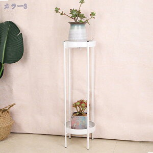 t[X^h t[bN k 2i 50/80cm ȒPgݗ ŉt @\  |bN AؔX^h ϗtA t[ bN  u X^h ԑ AI  