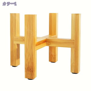 300~OFFN[| [18cm] |bgX^h WOX^h EH[^[X^h t[X^h | a25.8cm  Aؔ K[fjO AEghA |bgX^hƂĂłȂE