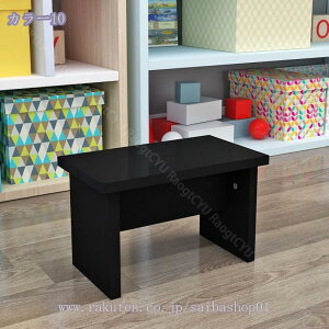 1000~OFFN[| Ebh ݑ 1i Xebv ؐXebv ؐ ؐݑ 1iXebv ݑ ӂݑ q VR C ԑ t[X^h    e[u ~je[u