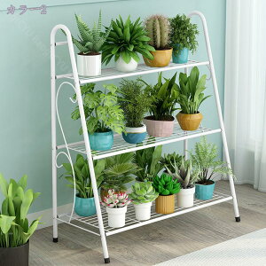 t[X^h 3i @\[bN ACA V[YbN K[fbN [I O  x_ A O ԑ  u |bN v^[ v^[X