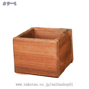 760~OFFN[| XNGA v^[`uv800mm×s110mm×85mmv^[P/v^[ؐv^[ ^ O ƒ؉ |pi   Jo[ Ebhv