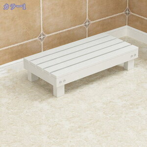 v^[ ԑ IZbg1i 600mm×s250mm×120mm v^[X^h t[X^h t[bN |bN I A ϗtA x_ ~͒I ԒI ~͒I VRؐ x