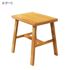 760~OFFN[| XNGA Xc[ | _[NuE 24/30/35cm | Ebh k Ƌ ֎q ؐ Lb` ԑ CX Xc[  `FA ݑ rO `FA[  | ֎q 