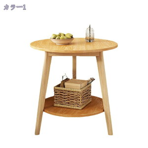 1000~OFFN[| e[u ؐ TChe[u iCge[u ~` ی^ VR   zCg i` EH[ibg ^e[u ԑ t[X^h u   