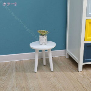 300~OFFN[| t[X^h ԑ  Xc[ 2Zbg  K[fjO ؐ Xc[^ 킢 A u ϗtA A   g ^ ֎q v^[X^