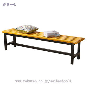 1600~OFFN[|  ACA 120cm ACA  K[f`FA K[fx`K[f}X^[ K[ft@j`[ K[fx` ACA X^ht
